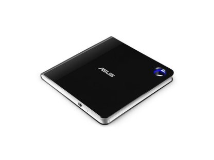ASUS SBW-06D5H-U (90DD02G0-M29000)