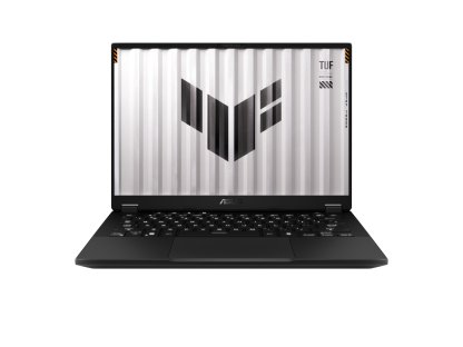 ASUS TUF Gaming A14 FA401UV - 14", R7-8845HS, 16GB RAM, 1TB SSD, RTX 4060, Windows 11 Home, Gray (FA401UV-RG004W)