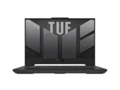 ASUS TUF Gaming A15 - R5-7535HS,15,6" 1920 x 1080,16GB, 512G SSD (FA506NC-HN012)