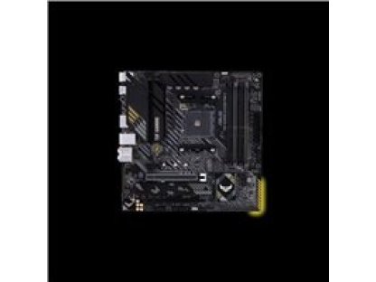 ASUS TUF GAMING B450M-PRO S (90MB1560-M0EAY0)