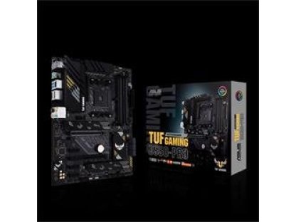 ASUS TUF GAMING B550-PRO (90MB17R0-M0EAY0)