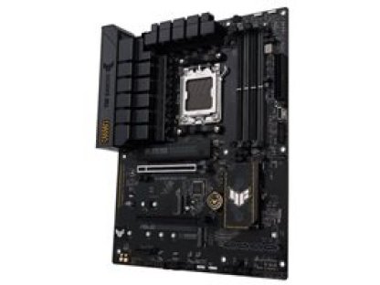 ASUS TUF GAMING B650-E WIFI (90MB1GT0-M0EAY0)