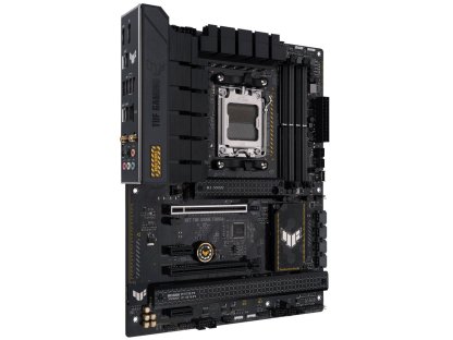 ASUS TUF GAMING B650-PLUS WIFI (90MB1BZ0-M0EAY0)