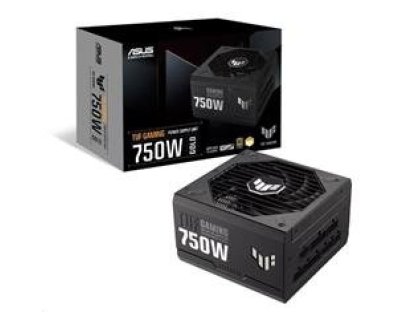 ASUS TUF Gaming Gold (90YE00S3-B0NA00)