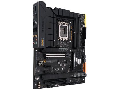 ASUS TUF GAMING H770-PRO WIFI (90MB1D50-M0EAY0)