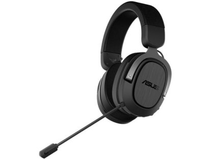 ASUS TUF Gaming Headset H3 WIRELESS (90YH02ZG-B3UA00)