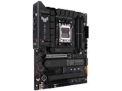 ASUS TUF GAMING X670E-PLUS (90MB1BJ0-M0EAY0)