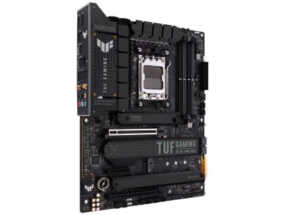 ASUS TUF GAMING X670E-PLUS WIFI (90MB1BK0-M0EAY0)