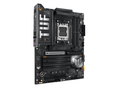 ASUS TUF GAMING X870-PLUS WIFI (90MB1IU0-M0EAY0)