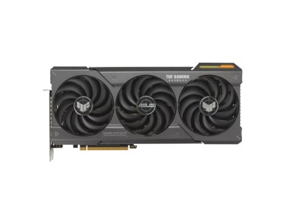 ASUS TUF-RX7700XT-O12G GAMING (90YV0JK0-M0NA00)