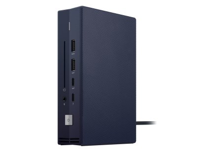 ASUS USB-C SimPro 2 dokovací stanice (90NX0460-P00030)
