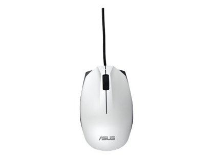 ASUS UT280 (90XB01EN-BMU030)