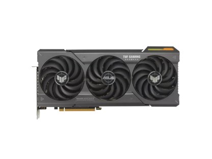 ASUS VGA AMD Radeon TUF Gaming RX 7800 XT OC Edition (90YV0JJ0-M0NA00)