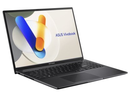 ASUS Vivobook 16 X1605VA-MB1680W - i5-13420H, 16.0" 1920x1200 WUXGA, UMA, 16GB, SSD 512GB, Windows 11 Home, myš (X1605VA-MB1680W)