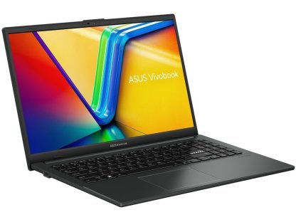 ASUS Vivobook Go- R3-7320U, 8GB, 512GB SSD, Radeon™ Graphics, 15,6" FHD, Windows 11 Home (E1504FA-NJ1200W)
