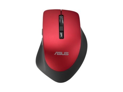 ASUS WT425 (90XB0280-BMU030)