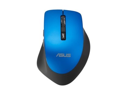 ASUS WT425 modrá (90XB0280-BMU040)