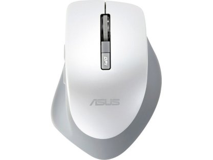 ASUS WT425 myš (90XB0280-BMU010)