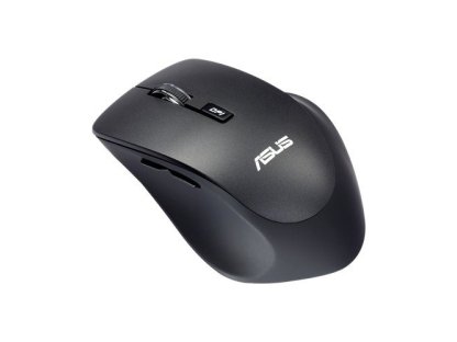ASUS WT425 myš černá (90XB0280-BMU000)