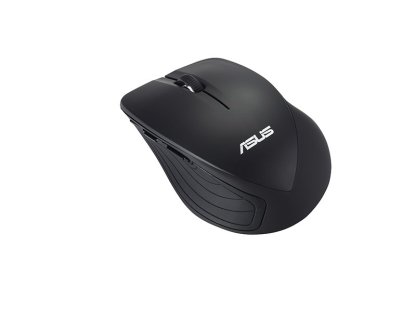 ASUS WT465 (90XB0090-BMU040)