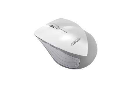 ASUS WT465 wireless mouse V2 (90XB0090-BMU050)