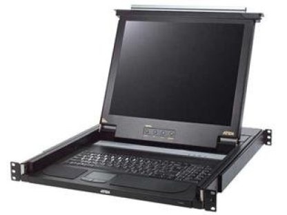 ATEN CL-1000MA