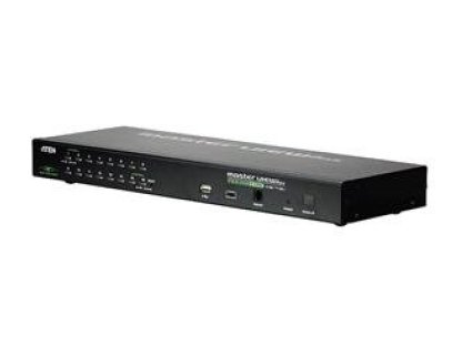 ATEN CS-1716i (CS-1716i)