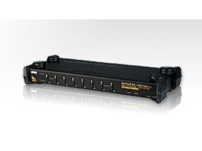 ATEN CS-1758