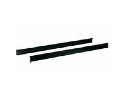 ATEN Dlouhý držák do racku pro konzolové prepínace do 19" racku (2X-010G)