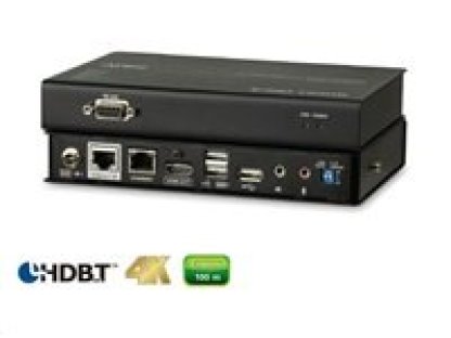ATEN HDMI Extender (CE-820)