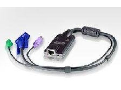 ATEN KA-9520 modul CPU PS/2