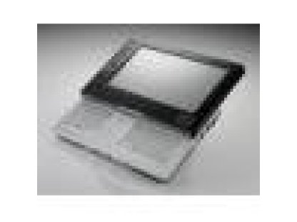ATEN kaskádovací kabel 15m pro KVM CS1004, CS1008, CS1016 (2L-1715)