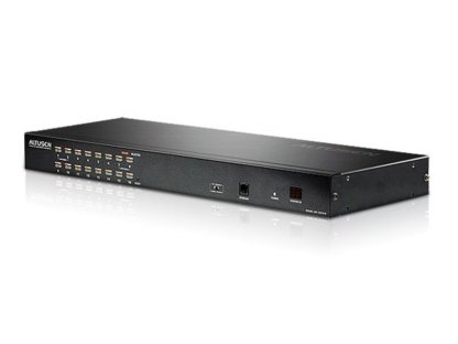 ATEN KH-1516 KVM 16-port