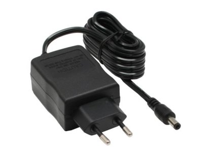 ATEN napájecí adaptér DC 5.3V 2.4A (0AD6-1605-24EG)