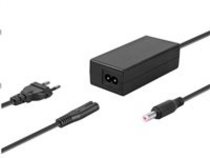 AVACOM 45W Acer, Dell, konektor 5,5mm x 1,7mm (ADAC-AC1-A45W)