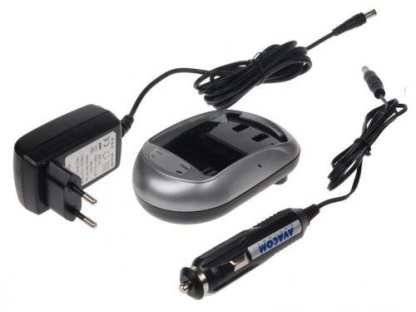 AVACOM AV-MP
