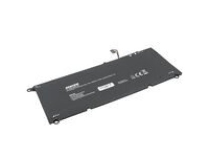AVACOM baterie Dell XPS 13 9360 (NODE-9360-79P)