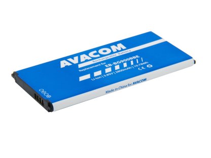 AVACOM baterie GSSA-S5-2800 do mobilu Samsung Galaxy S5