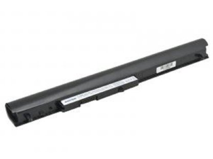 AVACOM baterie HP HP 250 G3, 240 G2, CQ14, CQ15 Li-Ion 14,4V 3200mAh 46Wh (NOHP-25G3-P32)