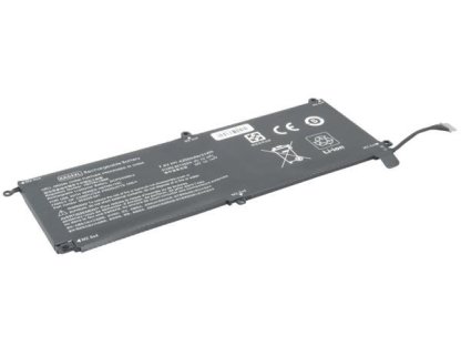 AVACOM baterie HP Pro x2 612 G1 Li-Pol 7,4V 4250mAh 31Wh (NOHP-KK04XL-32P)