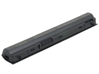 AVACOM baterie náhrada pro Dell Latitude E6220, E6330 Li-Ion 11,1V 2600mAh