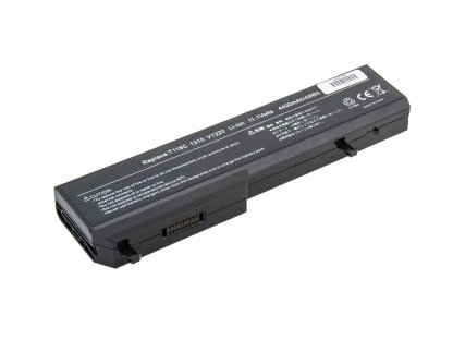 AVACOM baterie NODE-V13-N22 pro Dell Vostro 1310/1320/1510/1520/2510 Li-Ion 11,1V 4400mAh (NODE-V13-N22)