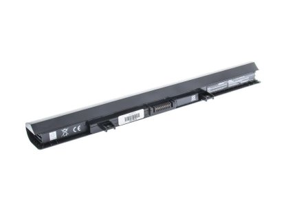 AVACOM Baterie NOTO-L50-P29 pro Toshiba Satellite L50 Li-Ion 14,8V 2900mAh (NOTO-L50-P29)