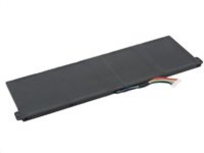 AVACOM baterie pro Acer Aspire ES1-512 series Li-Pol 15,2V 3220mAh (NOAC-ES1-322)