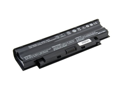 AVACOM baterie pro Dell Inspiron 13R/14R/15R, M5010/M5030 Li-Ion 11,1V 4400mAh (NODE-IM5N-N22)