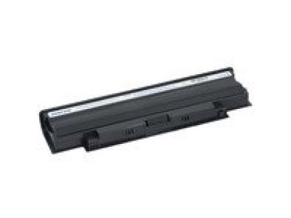 AVACOM baterie pro Dell Inspiron 13R/14R/15R, M5010/M5030 Li-Ion 11,1V 5600mAh (NODE-IM5N-P28)
