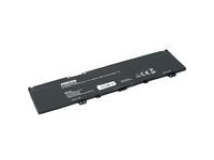 AVACOM baterie pro Dell Inspiron 7370, 7373 Li-Pol 11,4V 3200mAh 36Wh (NODE-I7370-36P)
