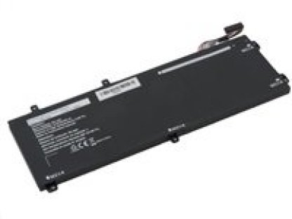 AVACOM baterie pro Dell Latitude 5420, 5520 (NODE-5520-63P)