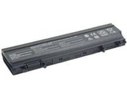 AVACOM baterie pro Dell Latitude E5440, E5540 Li-Ion 11,1V 4400mAh (NODE-E544-N22)