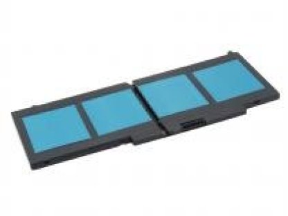 AVACOM baterie pro Dell Latitude E5570 Li-Pol 7,6V 8200mAh 62Wh (NODE-E557-P82)